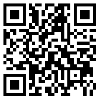 QR Code for LW5SzGoPv5sQJZ3DXEntXrm7gFogUn9UmJ