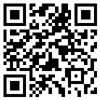 QR Code for LW5UARPdF1h7tAAPJGQ7mcZssmoK4n5Jr5