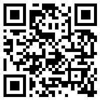 QR Code for LW5WZJmizNDLABqAPcHausAeDqnsip16Wf