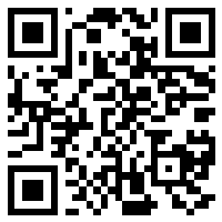 QR Code for LW5XYvCATSH9ELwyoz9dDEwWWx12VfRV5d