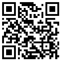 QR Code for LW5YZXgsP3SAofpLoKctiBEotB5Mke3FBv
