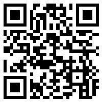 QR Code for LW5bsZvUwpq6RYGEswqzzaZ3meh9DsdBpE