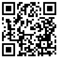 QR Code for LW5cC6SAY4wtjbkDTjCbpBVFTGspGpykmz