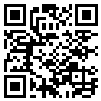 QR Code for LW5cGP833B716zZ8Po93h3PsEdC85dtFfk