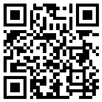 QR Code for LW5d9ZJg4CTCQg5emg5dMEQL88X5u7VM7N