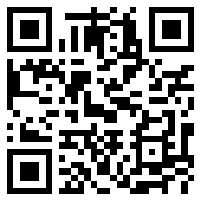 QR Code for LW5dVkC9rNDty1oi3ftwVBveyiDecJYAZN