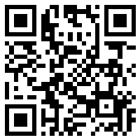 QR Code for LW5eEhoUcoGZUcVMa7LouNBUpbmh7Y2pfc