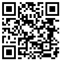 QR Code for LW5eoVLJ9aQqX4SigrxyCDa2ohDnLVnRBd