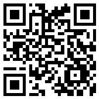 QR Code for LW5f1ZcE6xcQcVvYunMmdfQRKgTRocENC1