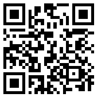QR Code for LW5ffKGeHhyRaFYQvNmSYHmYQPFbef4ZPZ