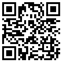 QR Code for LW5g2cYYdp9Lm1xvxKfock2Y98Wdvy24Gd
