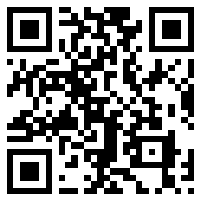 QR Code for LW5gScdbZbw4GBt2hrACRZgn3eErzEVfiR