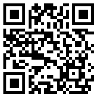 QR Code for LW5ijmQkvxNXSDNFeg5kdtp2gveG2A3LPV