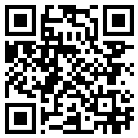 QR Code for LW5kMHhsPVTtSNPohj71oXrXqcinE7X6vY