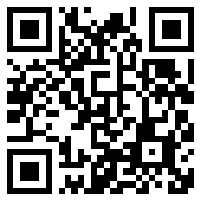 QR Code for LW5kQVabHuDVXjpYZmX1RCVPh9fACtp1mg