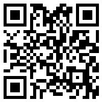 QR Code for LW5mNWkCauyY27NUMV3MsNovmfpGbAH5RY
