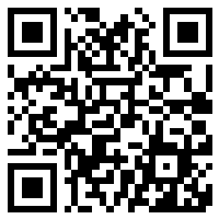 QR Code for LW5mRUKRD1feuiXSRuQL5mdadisFgdSo36