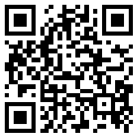 QR Code for LW5pkqkW9vtpTjEhRC7a79FUzRewaUVnzW