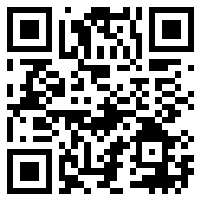 QR Code for LW5rft4caW36tDjk1LM6MkCvMs9ouyWiTb