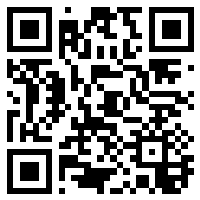 QR Code for LW5sNrf3qSvmp3sChVakbjhPgXegdzNG5K
