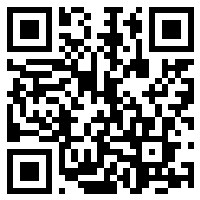 QR Code for LW5tuFWzbqnY2vQMMUbx3m4UcfT4bsmk8b