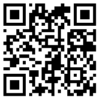QR Code for LW5uCfxSvu7cSsw5eu5m8FcEynybBM98vc