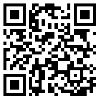 QR Code for LW5ukppcU9ihpcP214znvqVE2yMLRXiu3j