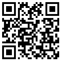 QR Code for LW5unyDFTkxkYdRHZsnX9BXhLvXUUceMtQ