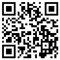 QR Code for LW5yDBrUi3ZaadmYnUaFcjsoAzkzFc4b2h