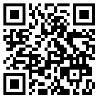 QR Code for LW5ysQicRKabo3SnvtBTFQkSLvRGfL8aUZ