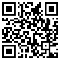 QR Code for LW62N1DBLa7d6m9tAzDPVqRn3miCmhZu6d
