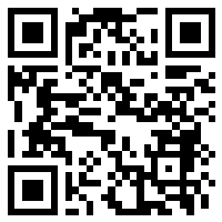 QR Code for LW62Rou9XA16wkh2pJG8FPgfSrUr3W1GG7