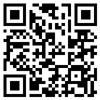 QR Code for LW64HQ3mViaDuhLd7Z5EQQVPXVmMdFFWbF