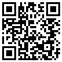 QR Code for LW66SvQHfWDYBCGJith6LnpGGTajdtY9G2