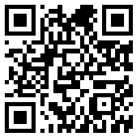 QR Code for LW67e3RwcEgPy83Wei6B7RKHngsrg5MFiF