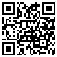 QR Code for LW67wSjuxPBSM7SpoGoWtfcmdGei1UopZD