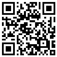 QR Code for LW689DAfYPjwpQnST1VYzo2P8SWzypmypQ