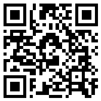 QR Code for LW68EwpaxSY8K8FekR3WzniftyQzssrcRu