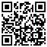 QR Code for LW68Kd7CWumwVkDBg2mAidssPTo4Mu3zvZ