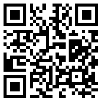 QR Code for LW68P4c8YKGZeEoWiWpkCF4CZcAKdczsVi