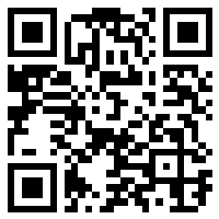 QR Code for LW68zz824QbG7v1QScRYBKvikQ63bLYEhC