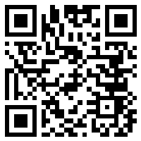 QR Code for LW69So7brMDV6KmN5VVGfpj5tpqDwchjDe