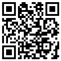 QR Code for LW6B3hHCuwKdPM5dkZyP6wGrEasPZnFceg