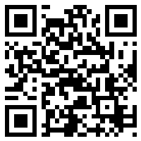 QR Code for LW6BuPPDutG6Qpdut2H8CZu1xKPHEKpheZ