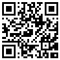 QR Code for LW6DSSpx2a4SpqTaFiKLRU335ZYLKk9aY1