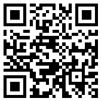 QR Code for LW6DVmpWtrpoyacV9t9pxRmVTUUb6aMLpD