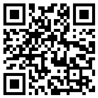 QR Code for LW6FHeENkEUr5R4ph57rd8MuNVf5q8TjjG