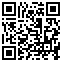 QR Code for LW6G7oEsUiSbkpTLSPEUSsr6QotXFGo7fs