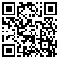 QR Code for LW6GAZUzuAx63bNCJQuPXtDXu8VErf4gV3