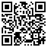 QR Code for LW6Gs7PmDM2fm3LBGjMpua4vhBKEKcb68N